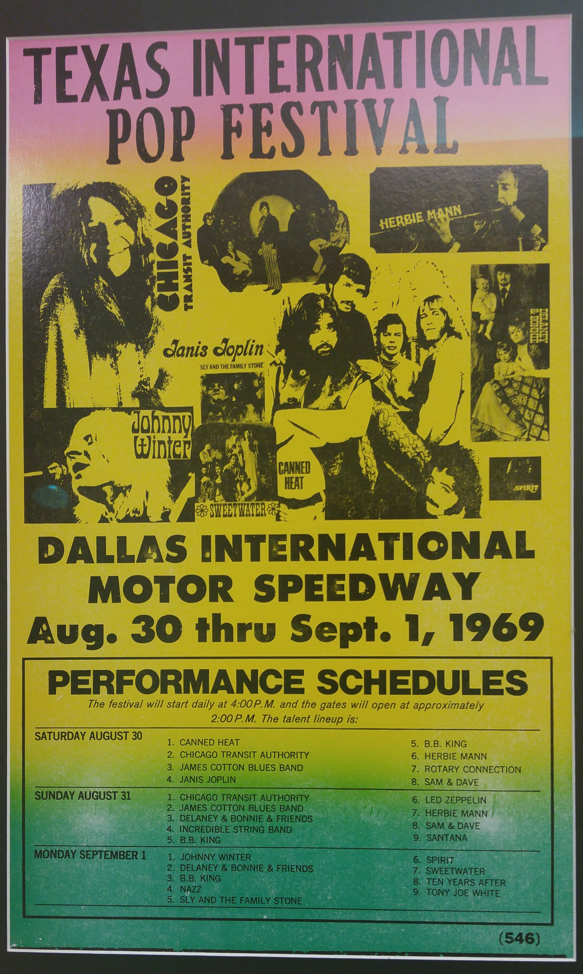 73. Texas International Pop Festival Poster.jpg