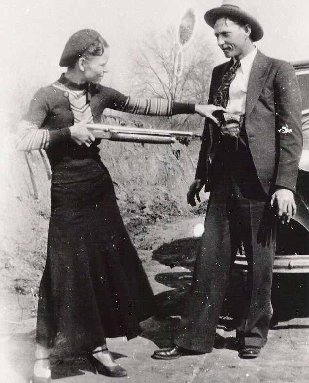 Bonnie-Parker-Clyde-Barrow1